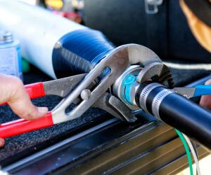 About Plumbers Pros Cayucos, CA